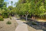 7209 Mcdonald Drive - Photo 38