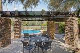 7209 Mcdonald Drive - Photo 39