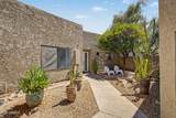7209 Mcdonald Drive - Photo 4