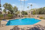 7209 Mcdonald Drive - Photo 40