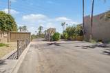 7209 Mcdonald Drive - Photo 42