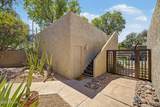 7209 Mcdonald Drive - Photo 5