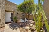 7209 Mcdonald Drive - Photo 6