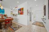 7209 Mcdonald Drive - Photo 7