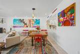 7209 Mcdonald Drive - Photo 8
