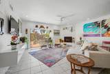 7209 Mcdonald Drive - Photo 9
