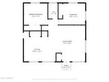 5938 Ocotillo Road - Photo 2