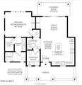 11800 Greenwich Boulevard - Photo 2
