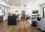 11800 Greenwich Boulevard - Photo 5