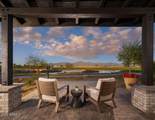 11800 Greenwich Boulevard - Photo 9