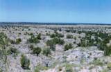 000 N6315 - Photo 10