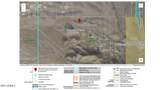 000 Mohave Drive - Photo 11