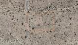 000 Mohave Drive - Photo 14