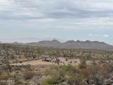 000 Mohave Drive - Photo 2