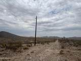 000 Mohave Drive - Photo 6