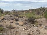 000 Mohave Drive - Photo 7