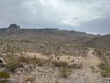 000 Mohave Drive - Photo 9