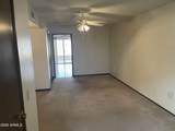 17456 Del Webb Boulevard - Photo 10