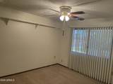 17456 Del Webb Boulevard - Photo 12