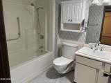 17456 Del Webb Boulevard - Photo 13