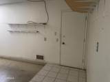 17456 Del Webb Boulevard - Photo 14