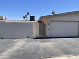 17456 Del Webb Boulevard - Photo 19