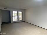 17456 Del Webb Boulevard - Photo 2