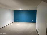 17456 Del Webb Boulevard - Photo 3