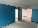 17456 Del Webb Boulevard - Photo 4
