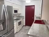17456 Del Webb Boulevard - Photo 5