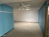 17456 Del Webb Boulevard - Photo 7