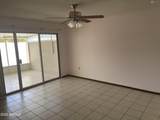 17456 Del Webb Boulevard - Photo 8