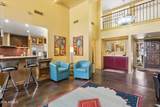 6922 Exeter Boulevard - Photo 10