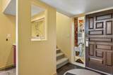 6922 Exeter Boulevard - Photo 14