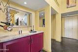 6922 Exeter Boulevard - Photo 15