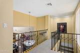 6922 Exeter Boulevard - Photo 16