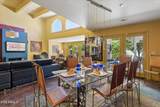 6922 Exeter Boulevard - Photo 18