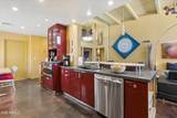 6922 Exeter Boulevard - Photo 19