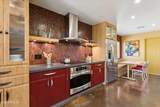 6922 Exeter Boulevard - Photo 20