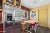 6922 Exeter Boulevard - Photo 21