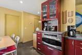 6922 Exeter Boulevard - Photo 22