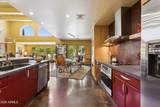 6922 Exeter Boulevard - Photo 23