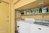 6922 Exeter Boulevard - Photo 24