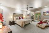 6922 Exeter Boulevard - Photo 25