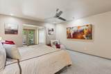 6922 Exeter Boulevard - Photo 26