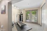 6922 Exeter Boulevard - Photo 27