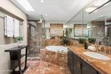 6922 Exeter Boulevard - Photo 30