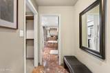 6922 Exeter Boulevard - Photo 32