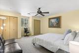 6922 Exeter Boulevard - Photo 35