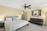 6922 Exeter Boulevard - Photo 37
